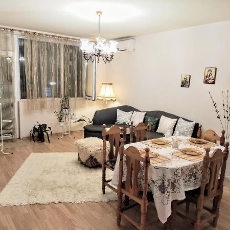 Sweet Maria Blagoevgrad Exteriér fotografie